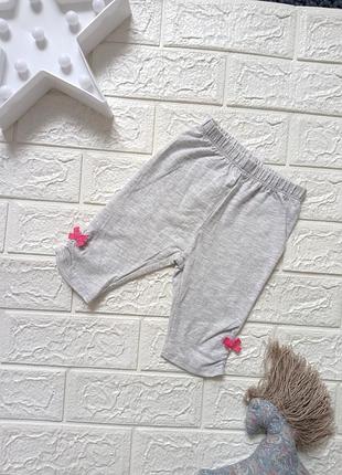 Шортики велосипедки бриджі