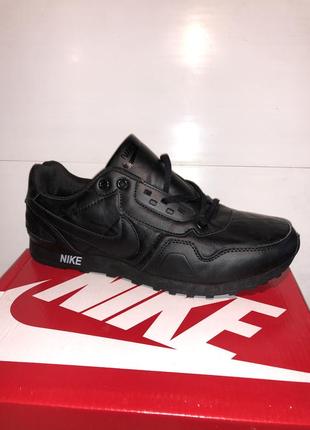 vintage adidas sneakers for sale by owner michigan