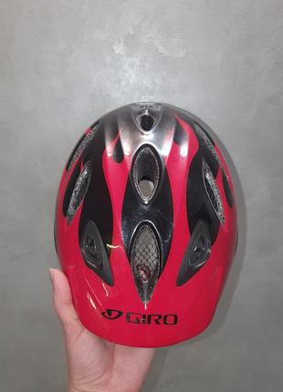 Продам шлем giro rascal 2