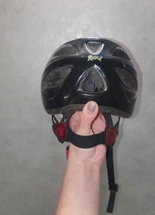 Продам шлем giro rascal 4