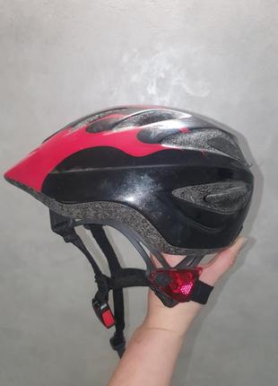 Продам шлем giro rascal 5