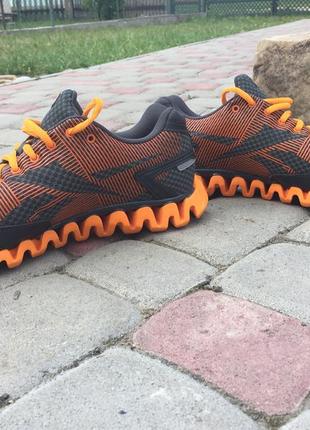 Кросівки reebok чол.р.44,5 2