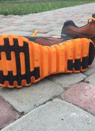 Кросівки reebok чол.р.44,5 3