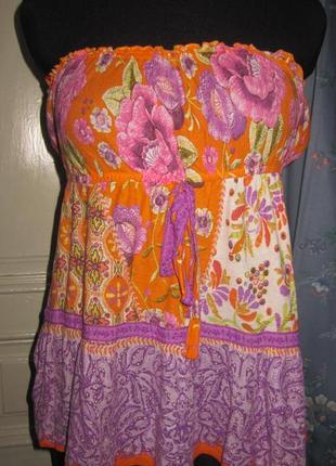 Майка.разм 38