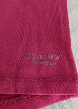 Худи кофта с капюшоном calvin klein4 фото