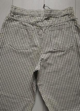Джинсові штани marks &spencer8 фото