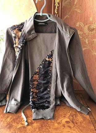 Костюм италия