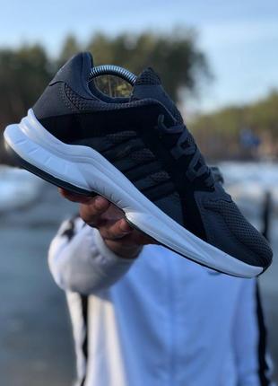 Кроссовки мужские адидас adidas