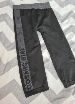 Лосіни terranova