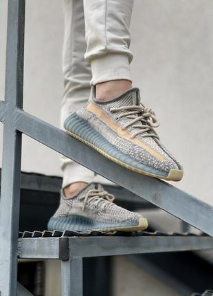 Кросівки adidas yeezy boost 350 кроссовки