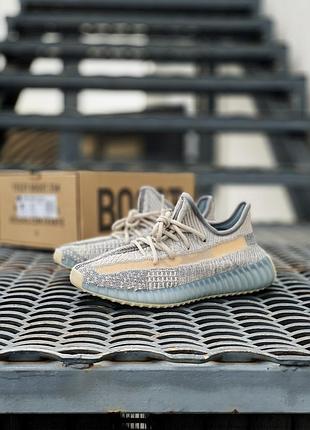 Кросівки adidas yeezy boost 350 кроссовки