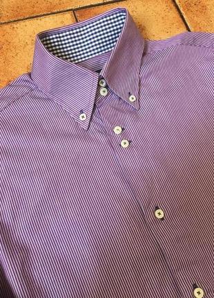 Дуже гарна сорочка zara розмір s