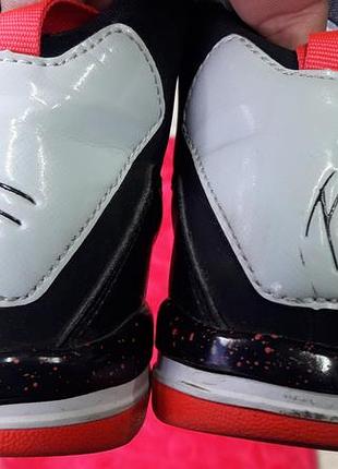 Кросовки jordan 4