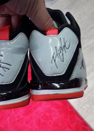 Кросовки jordan 5