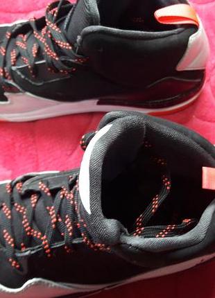 Кросовки jordan 3