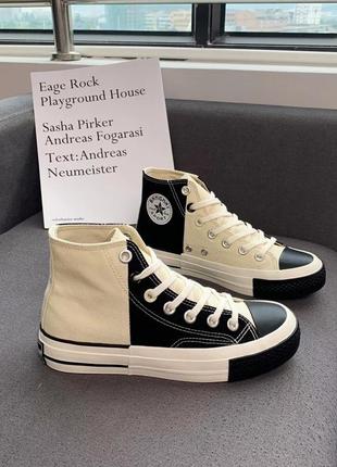 Крутые кеды 👍🏻