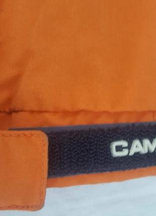 Куртка"camaro",germany5 фото