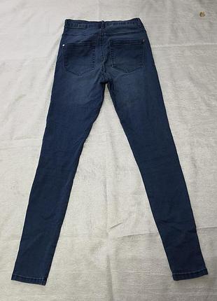 Джинсы only s/32 2