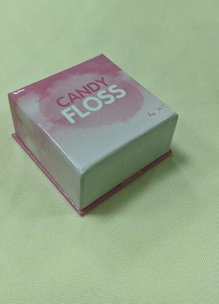 Рум'яна для лиця компактні