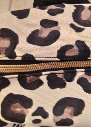 Markhill сумка вещевая 5