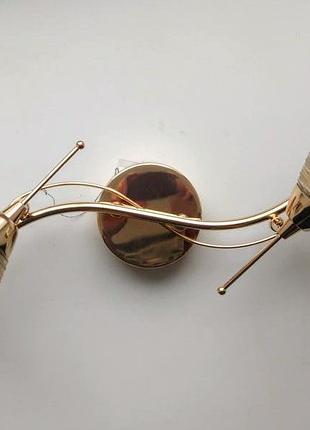 Люстра c поворотними плафонами --- можливий монтаж на стіну3 фото