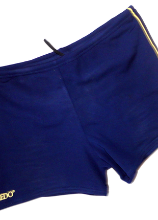 Мужские плавки speedo р.16    (талия 72-92)