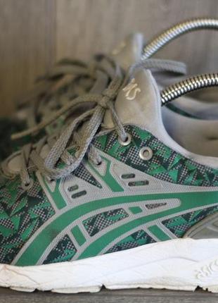 Asics h621n 2025