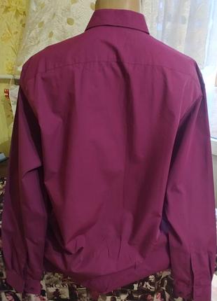 Сорочка нарядна сорочка класична 2