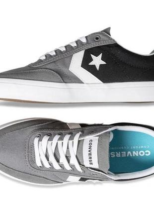 Кеди converse оригінал