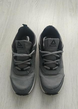 Кросівки reebok