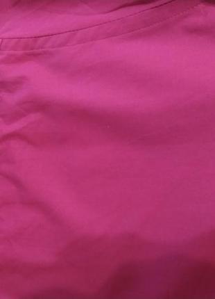 Сорочка нарядна сорочка класична 7