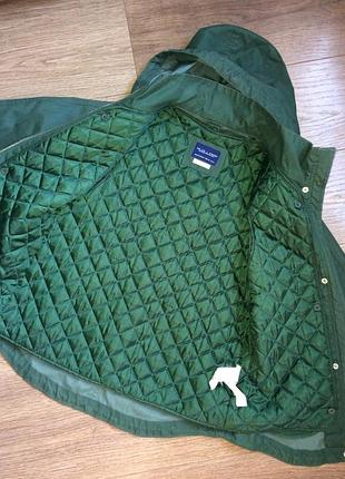 Куртка zara 3