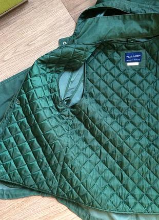 Куртка zara 5