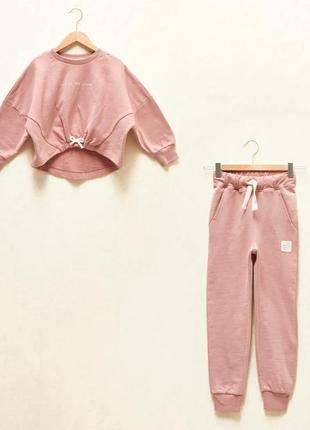 Спортивний костюм