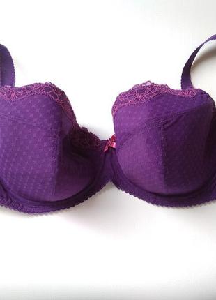 Красивый бюст gorgeous 65 н