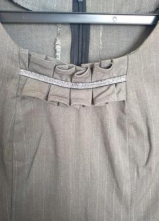 Плаття, сарафан 2