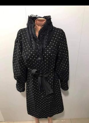 Correra пальто