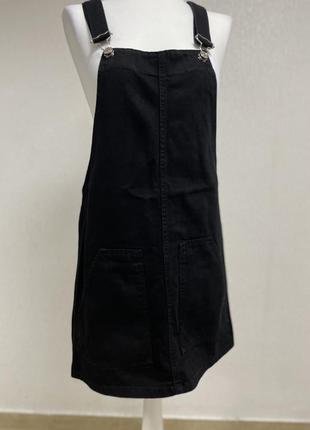 Комбинезон stradivarius