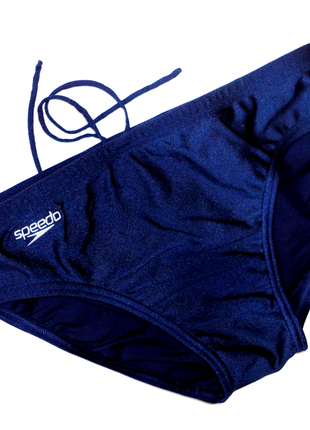 Чоловічі плавки speedo р. 14