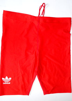 Мужские плавки primeknit adidas оригинал р.xl