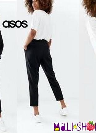 Штани (з боків кишені) asos1 фото