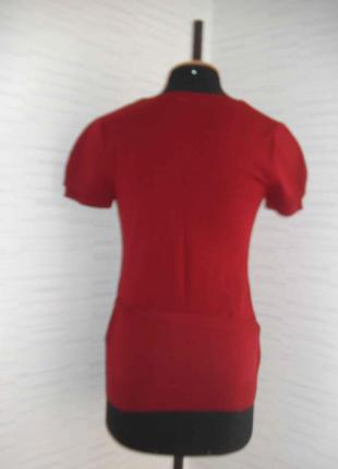 Кардиган costume national, оригинал 4