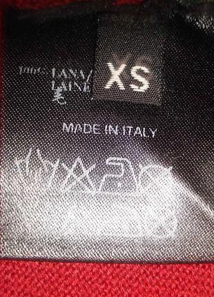 Кардиган costume national, оригинал 5