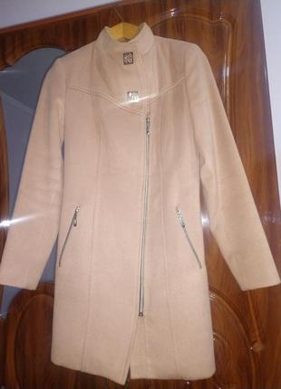 Пальто