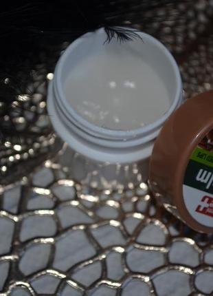 Бальзам для губ с какао-маслом pharmacare lip balm with cocoa butter5 фото