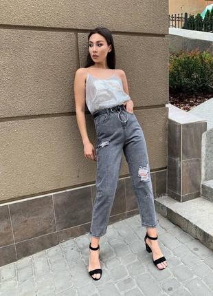 Джинсы,момы на девочку