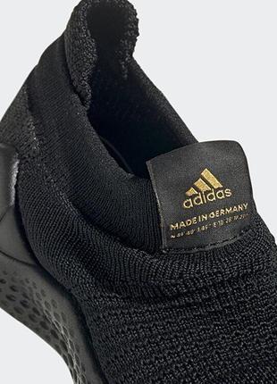 Кросівки adidas4 фото