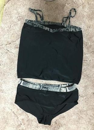 Танкини  р.16