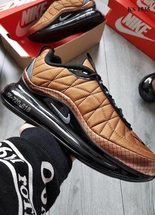 Кроссовки nike griffey leopard print price