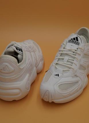 Кросівки adidas originals fyw s-971 фото